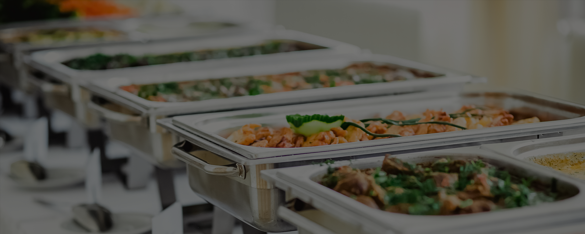 Kian Seng Culinary