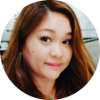Hong Shanni