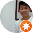 Terence Sim