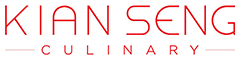 Kian Seng Culinary