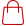 cart
