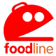 Foodline